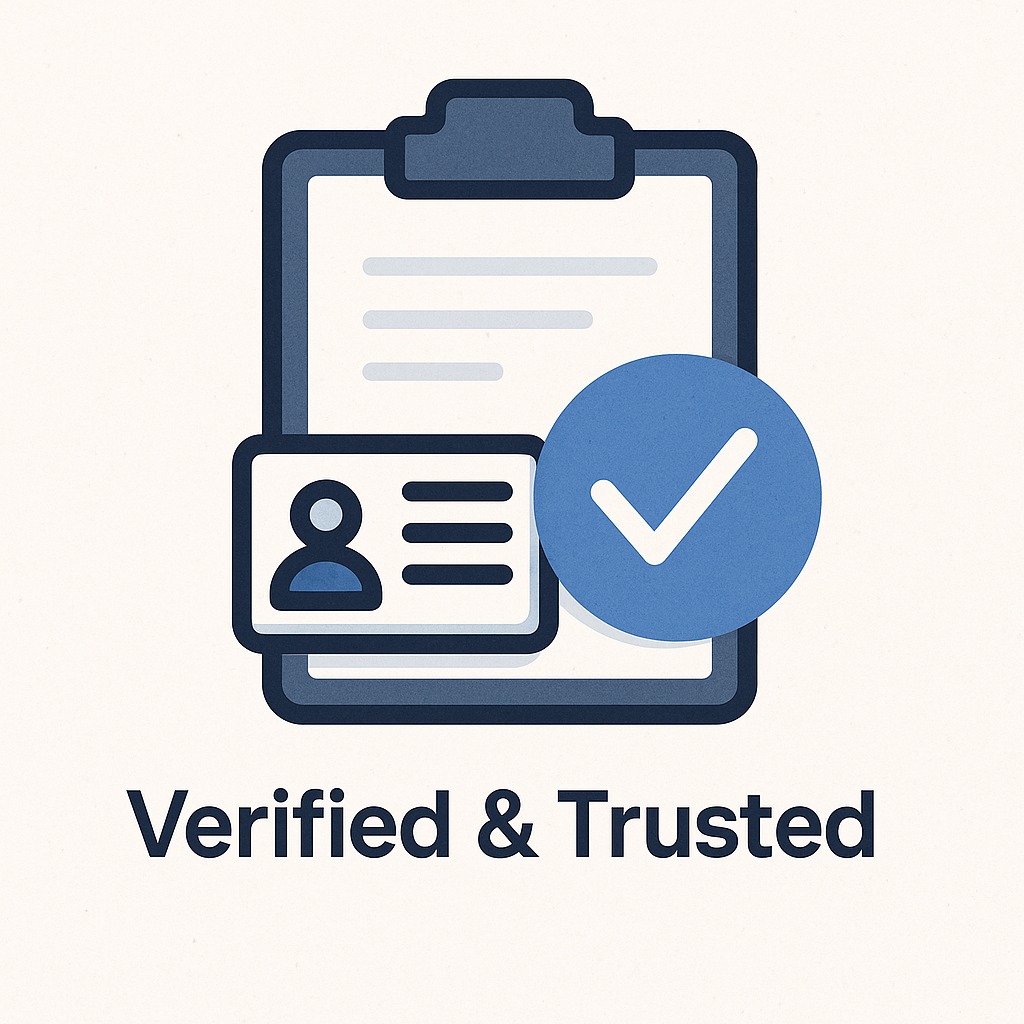 Trusted school data organized using public UDISE+ records