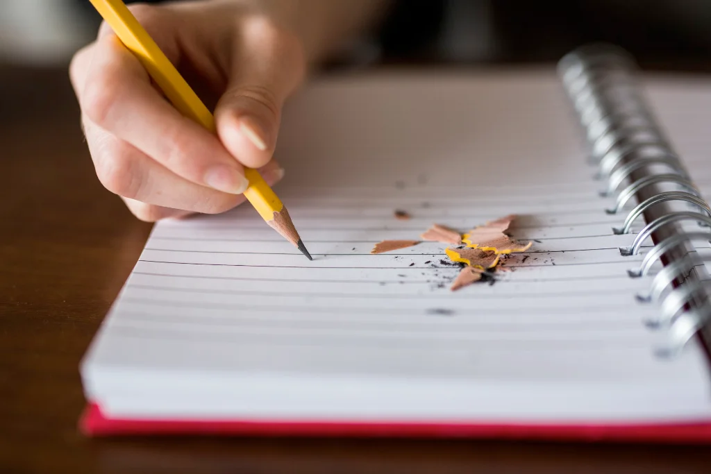 Verified School Listings